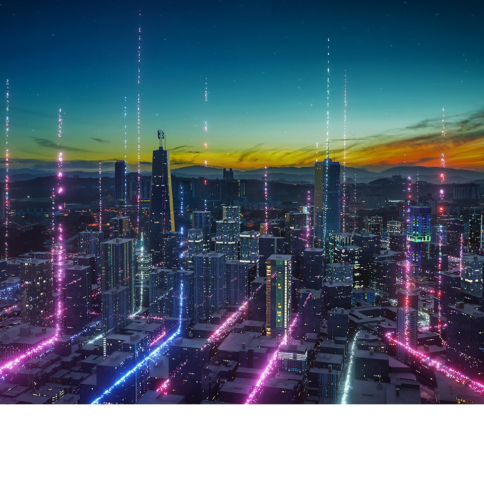 Turner Powertrain Systems Ltd APWES Advanced Propulsion Centre